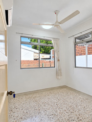 Serangoon Garden Estate (D19), Semi-Detached #639498371